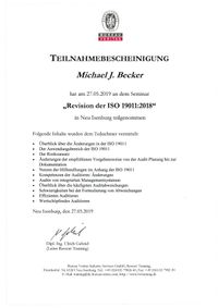 Zertifikat Auditoren-Inhalte2019